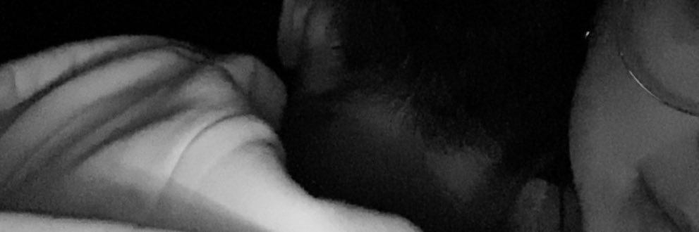 jmdsf96's profile banner image