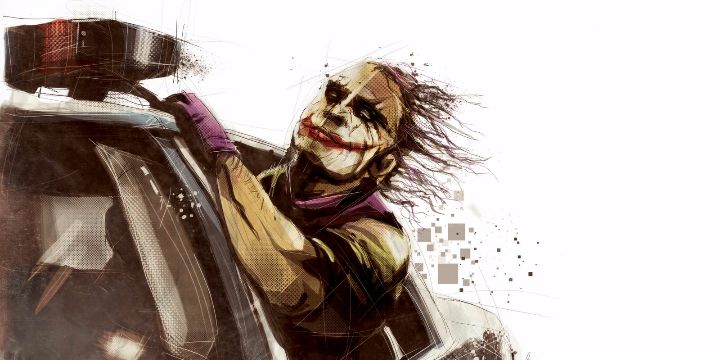 Endika_SM's profile banner image