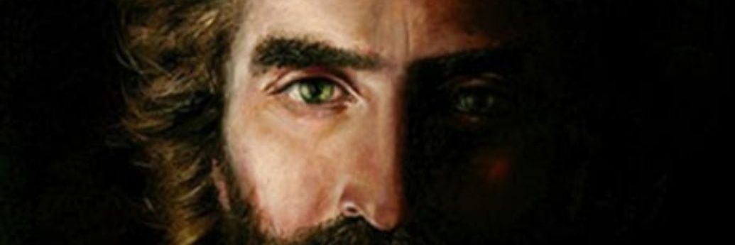 EspadaSagrada banner