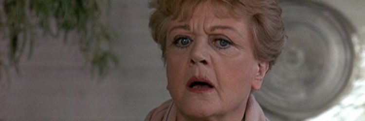 Róisín Stack banner