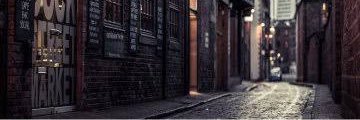 Ilhan950's profile banner image