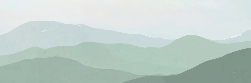 Sava2327's profile banner image