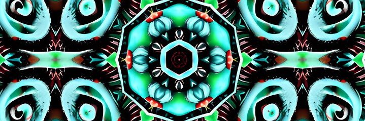 johnpal716's profile banner image