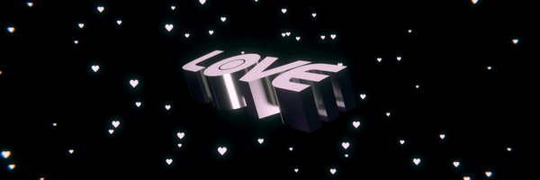 flimshaw Profile Banner