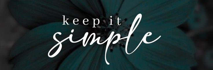 faith banner
