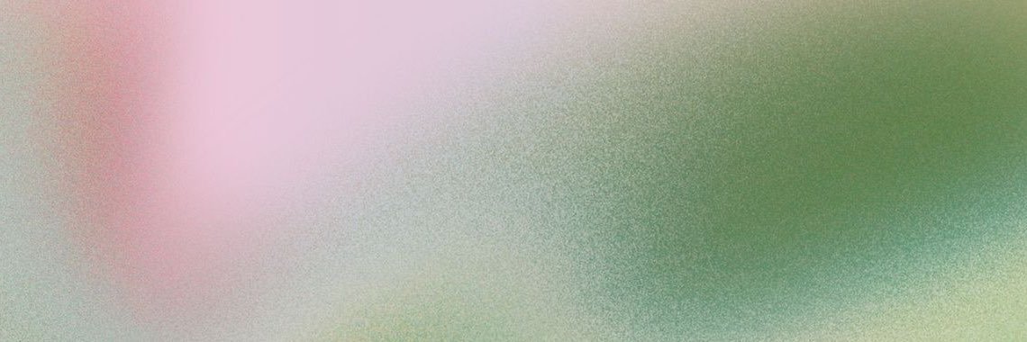 catadellacroce's profile banner image