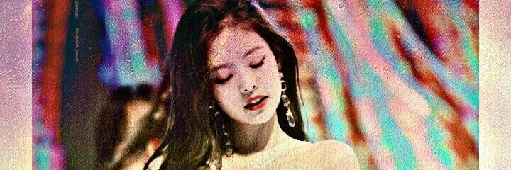 •叶静•|ลั่นคราง banner