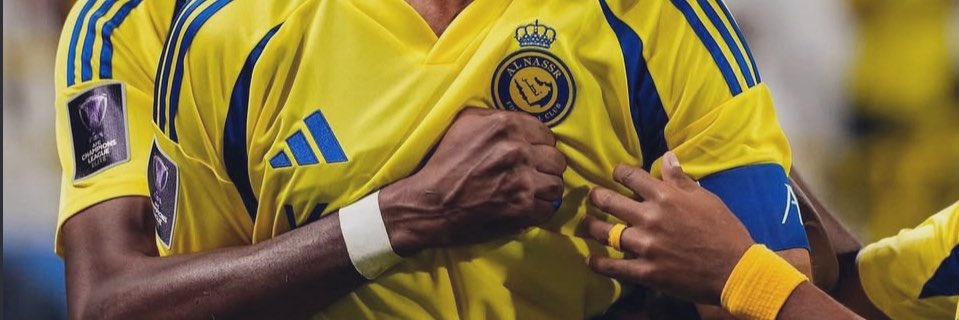 m7m337's profile banner image