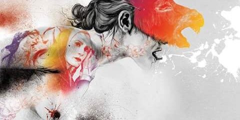 edarlys's profile banner image