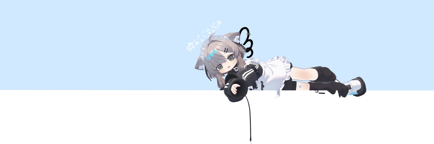 あゆっち banner