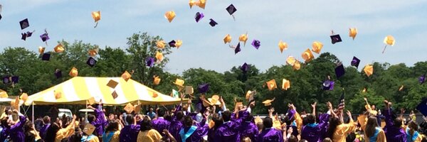 nicoledelgaudio Profile Banner
