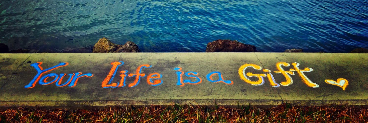chalkproject's profile banner image