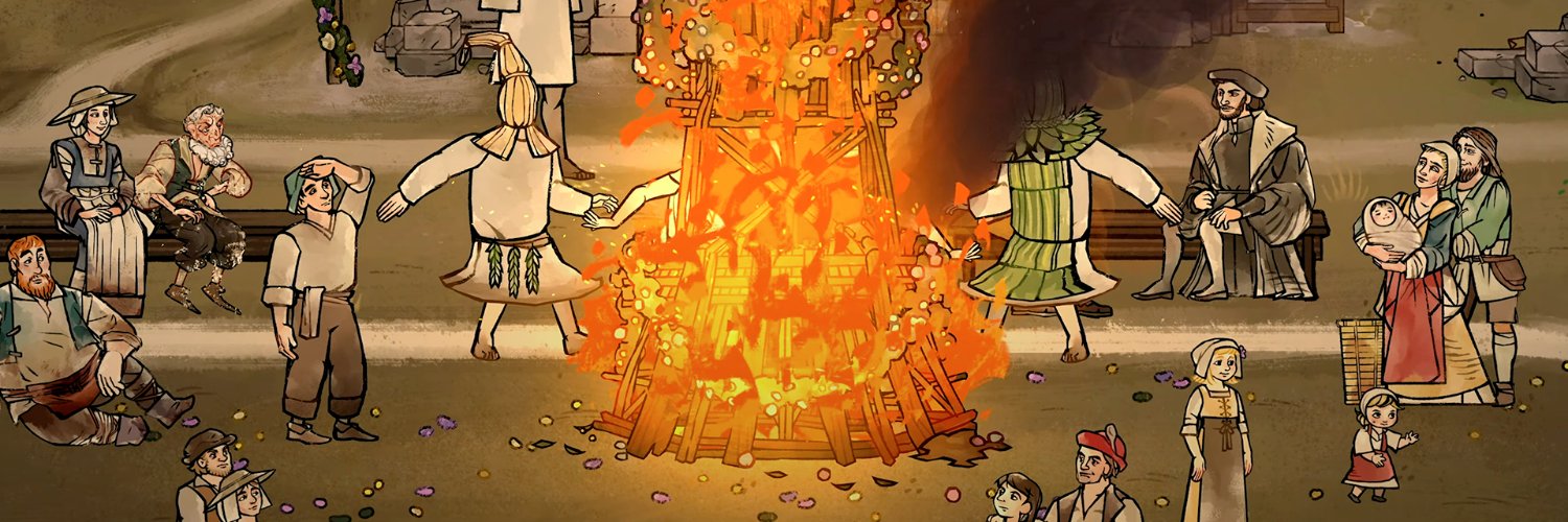 hothambone's profile banner image