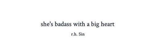 stephaniee_sing's profile banner image