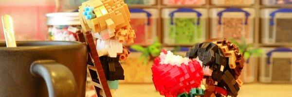 yuki_myToybox Profile Banner