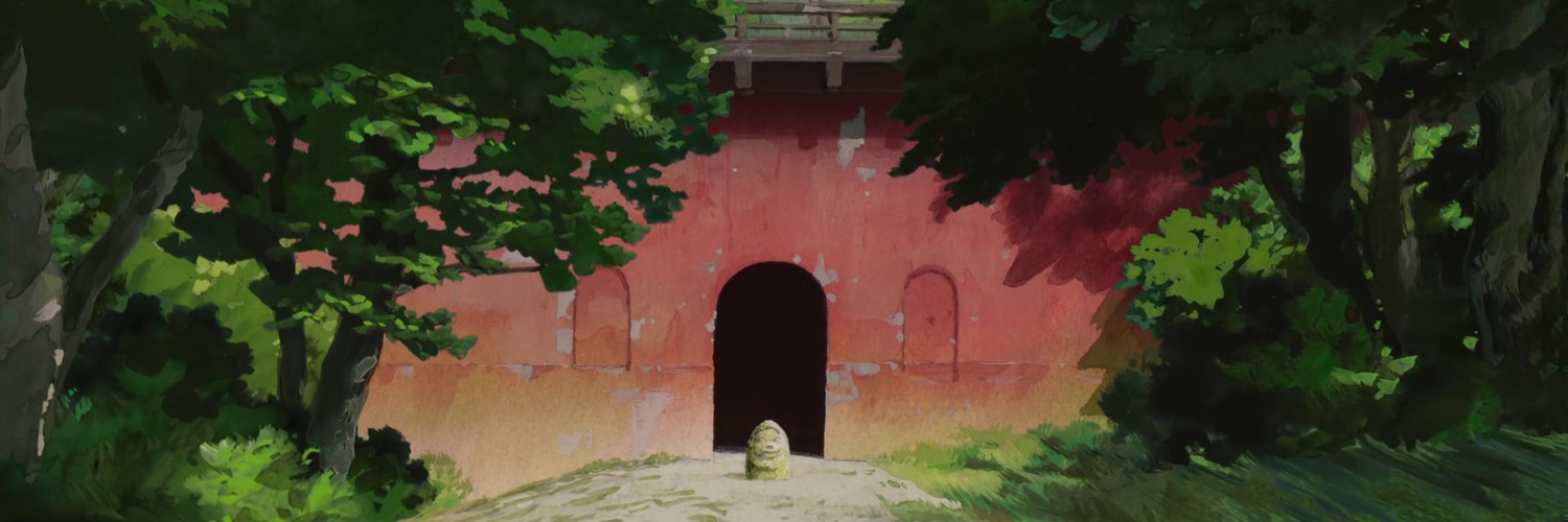 Caesar D banner