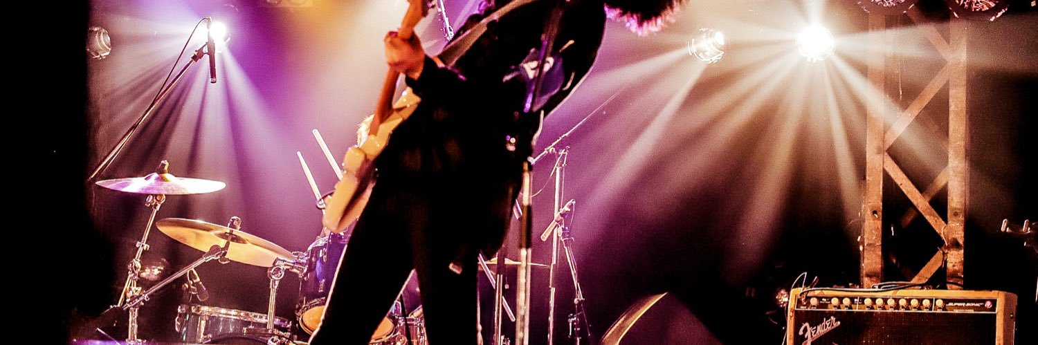 kyohei_kk's profile banner image