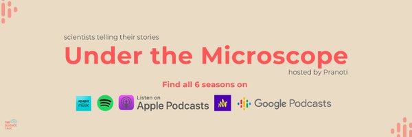 RealSci_Nano Profile Banner