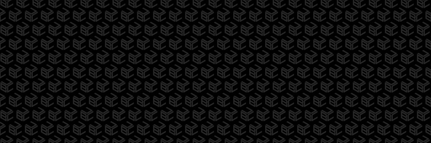 bucle_'s profile banner image