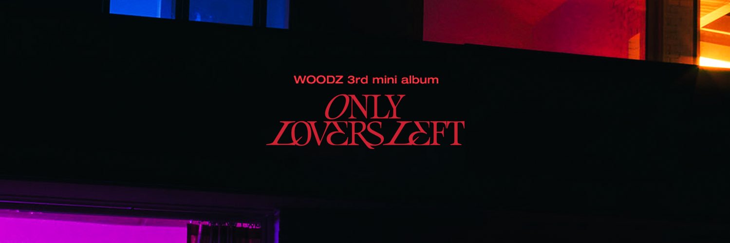 조승연 마이너 갤러리 banner