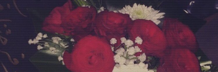 kaf__2020's profile banner image