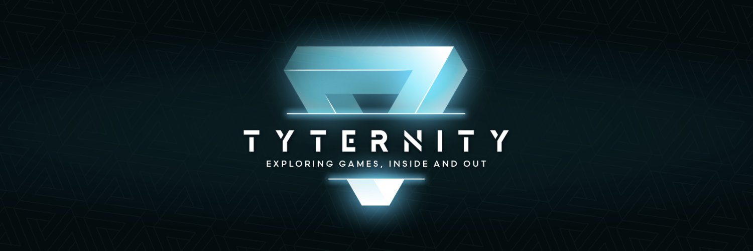 Tyternity's profile banner image