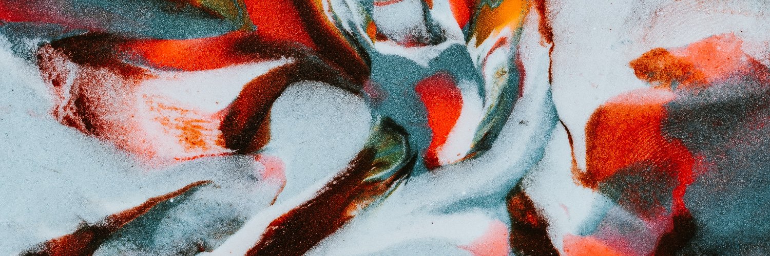 renzomoves's profile banner image