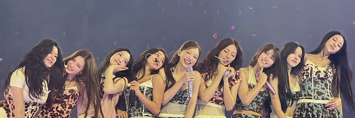 jyomoonlight's profile banner image