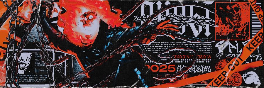 𝘽𝙇𝘼𝙕𝙀's banner