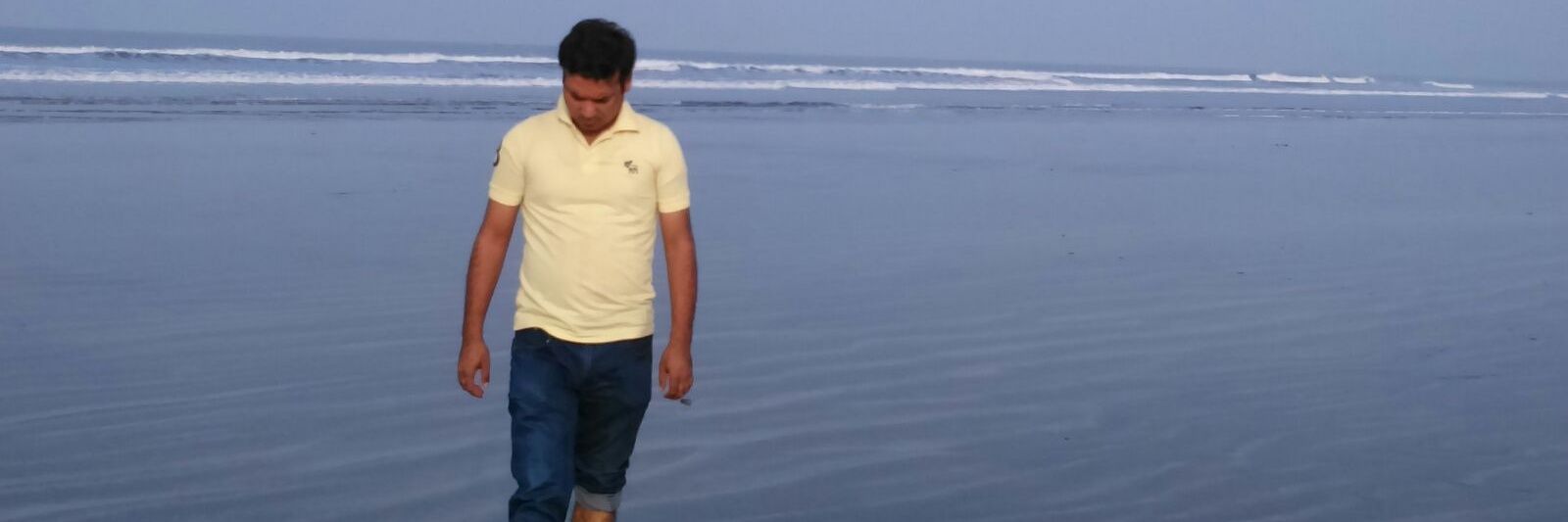 anwarkhan78's profile banner image