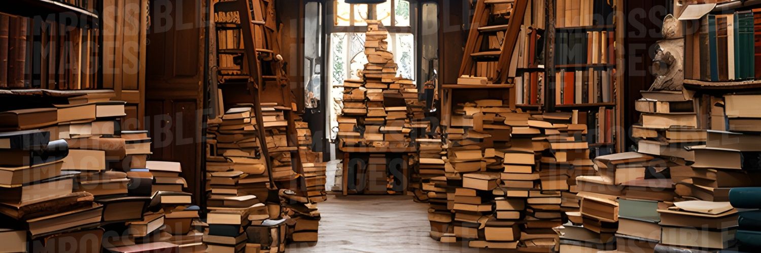 Sue Denim 🎩🐙 banner