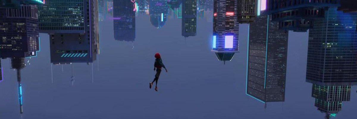 ItsPhamJam's profile banner image
