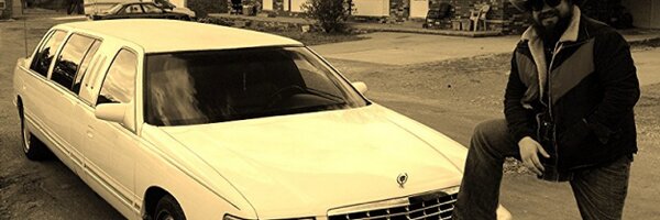 roostercedwards Profile Banner