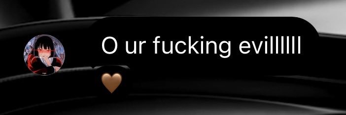 Yung Venus 🐦‍🔥 banner