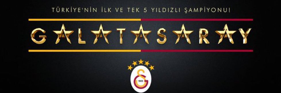erselnet's profile banner image
