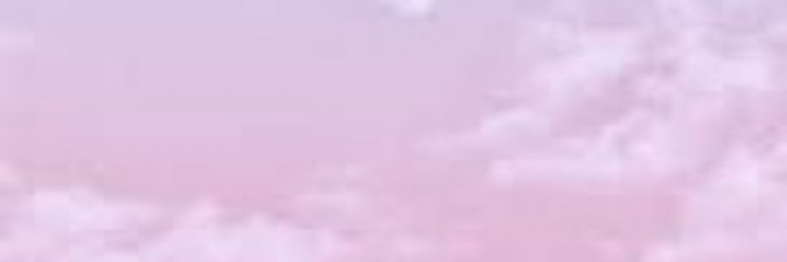 dearafayag's profile banner image