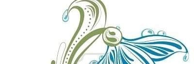 KanogluSebnem's profile banner image