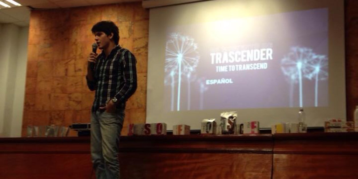 ernestoesc13's profile banner image