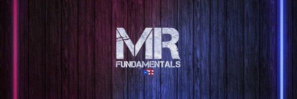 FundamentalsPR Profile Banner