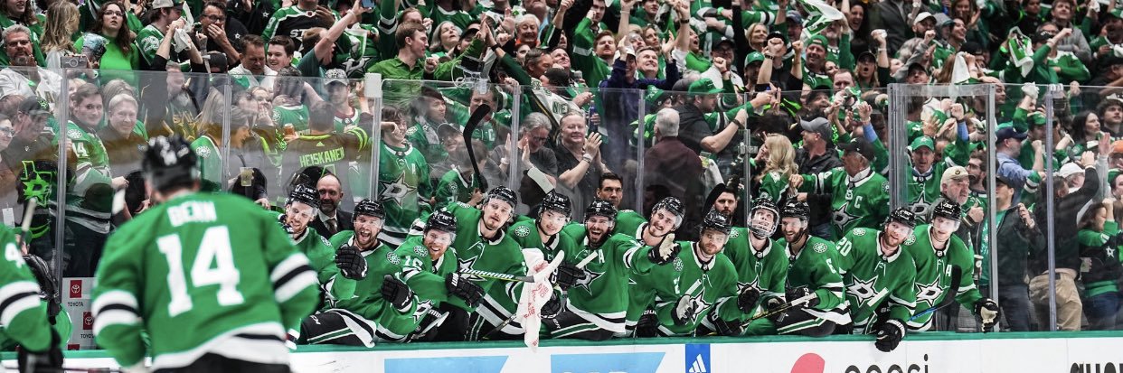 Tgomez333's profile banner image
