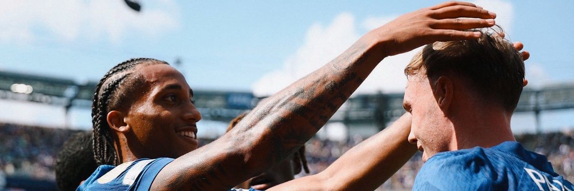 عبدالعزيز banner