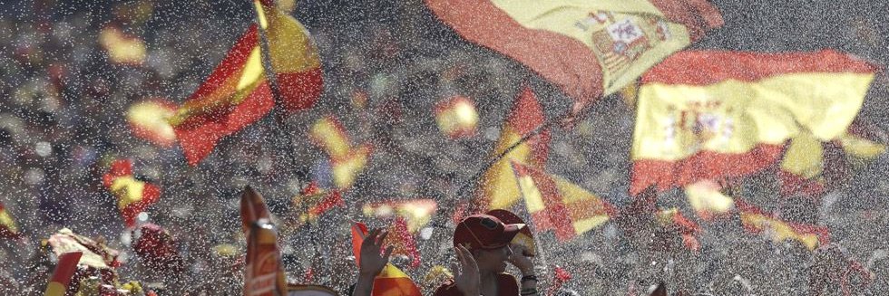 Weltopfer's profile banner image