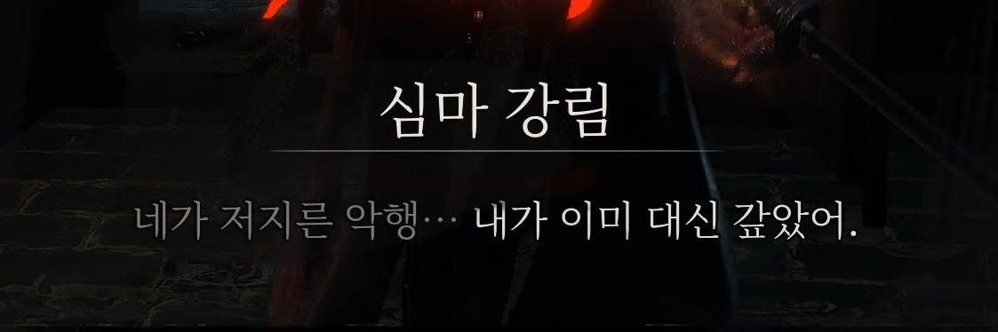 aimdisclauncher's profile banner image