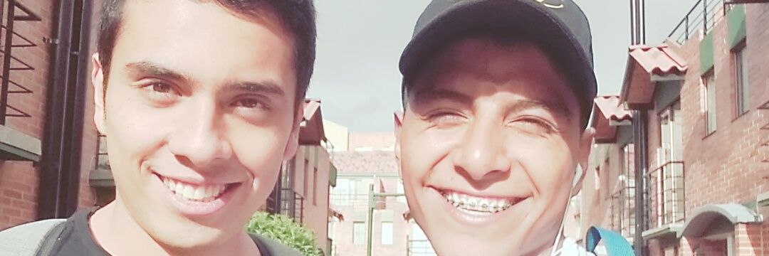 Sanchez___David's profile banner image