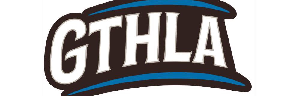 GTHLA's profile banner image