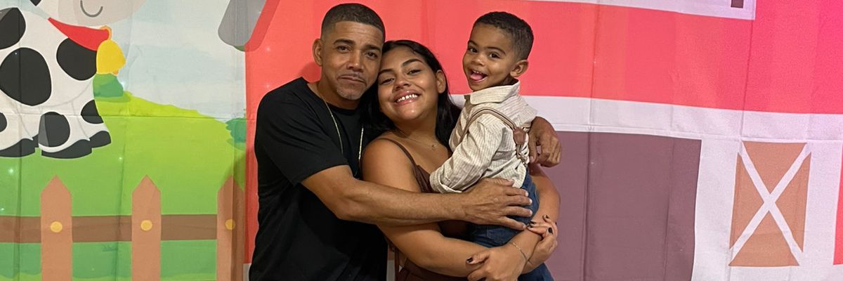 karendutraa's profile banner image