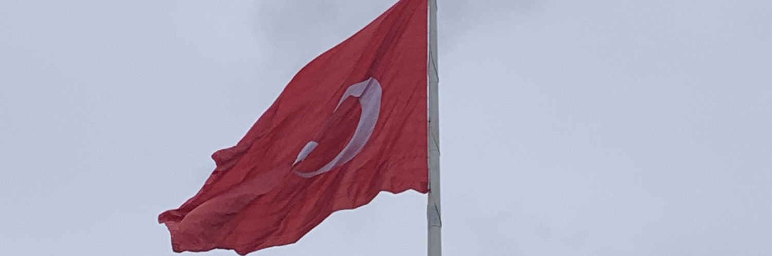 Bayram Başaran banner