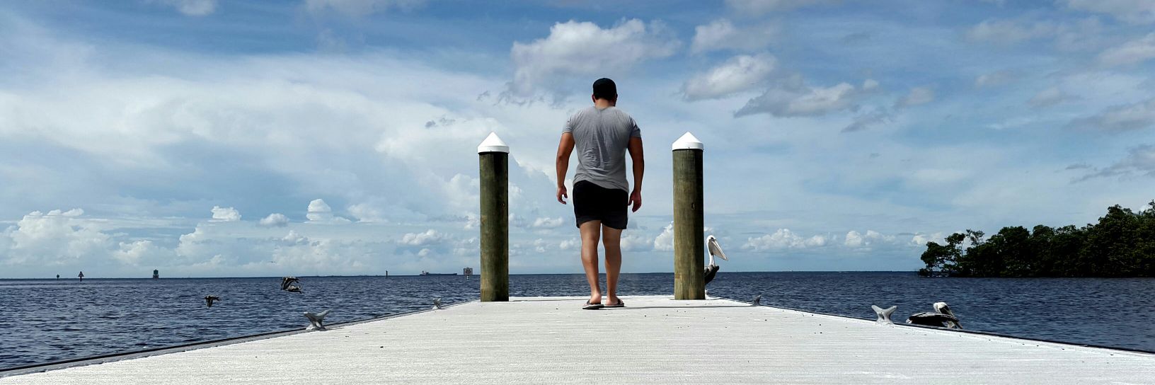 DNchacon's profile banner image