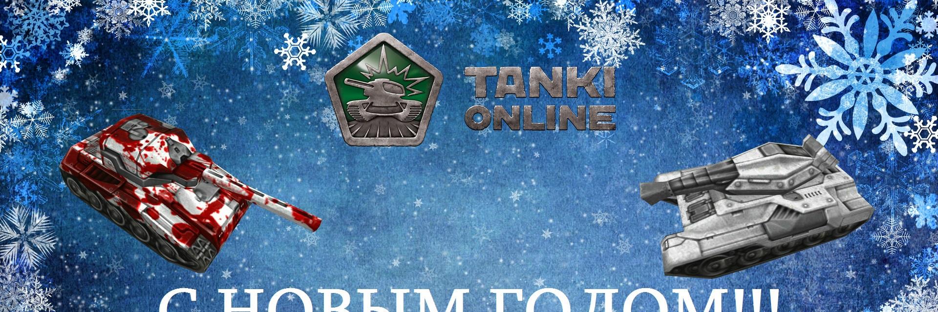 nikdog1999's profile banner image