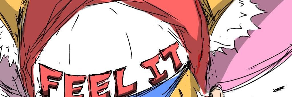 ふぇねき's banner